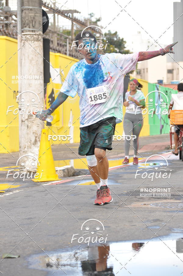 Buy your photos of the eventCorrida das Cores - Etapa Vitria on Fotop