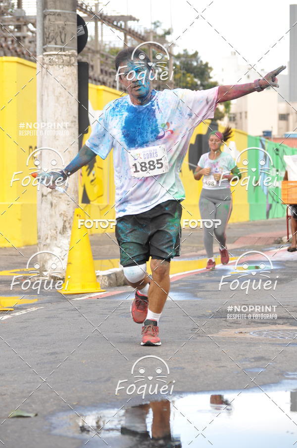 Buy your photos of the eventCorrida das Cores - Etapa Vitria on Fotop