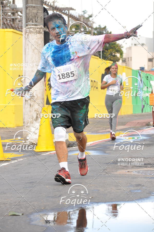 Buy your photos of the eventCorrida das Cores - Etapa Vitria on Fotop