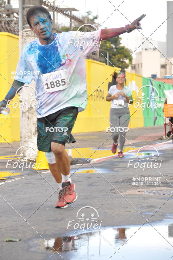Buy your photos of the eventCorrida das Cores - Etapa Vitria on Fotop