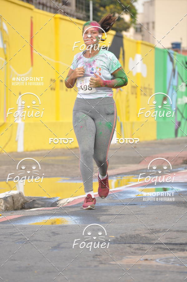 Buy your photos of the eventCorrida das Cores - Etapa Vitria on Fotop