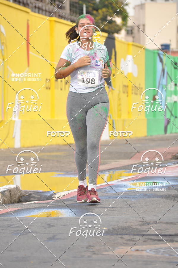 Buy your photos of the eventCorrida das Cores - Etapa Vitria on Fotop