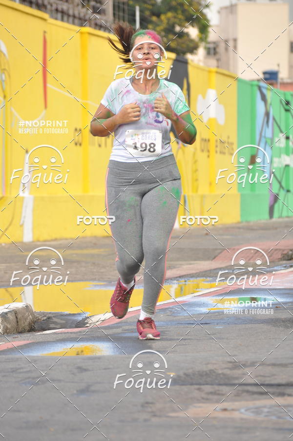 Buy your photos of the eventCorrida das Cores - Etapa Vitria on Fotop