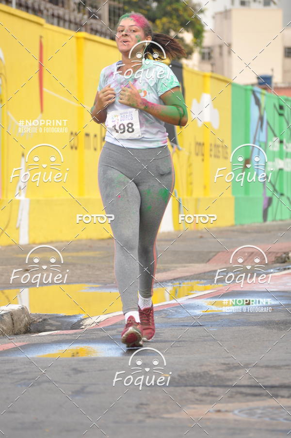 Buy your photos of the eventCorrida das Cores - Etapa Vitria on Fotop