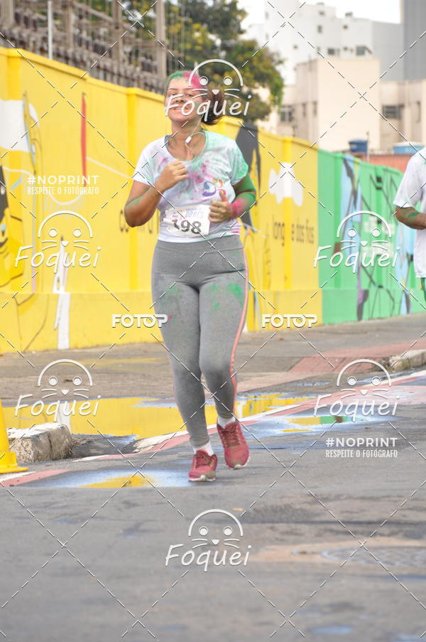 Buy your photos of the eventCorrida das Cores - Etapa Vitria on Fotop
