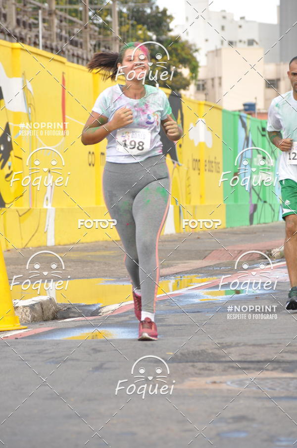 Buy your photos of the eventCorrida das Cores - Etapa Vitria on Fotop