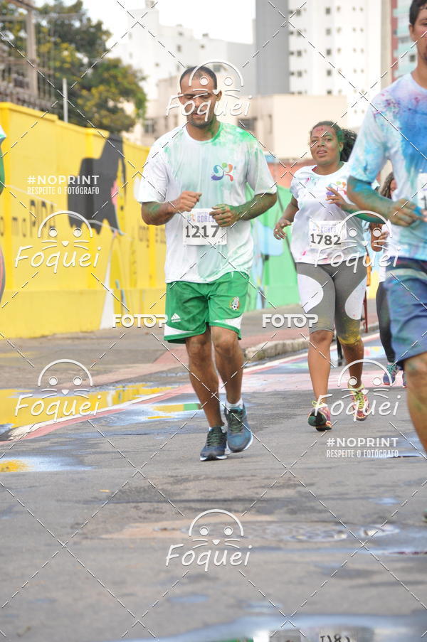 Buy your photos of the eventCorrida das Cores - Etapa Vitria on Fotop