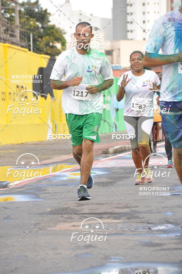 Buy your photos of the eventCorrida das Cores - Etapa Vitria on Fotop