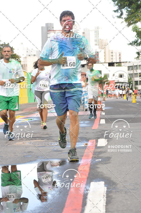 Buy your photos of the eventCorrida das Cores - Etapa Vitria on Fotop