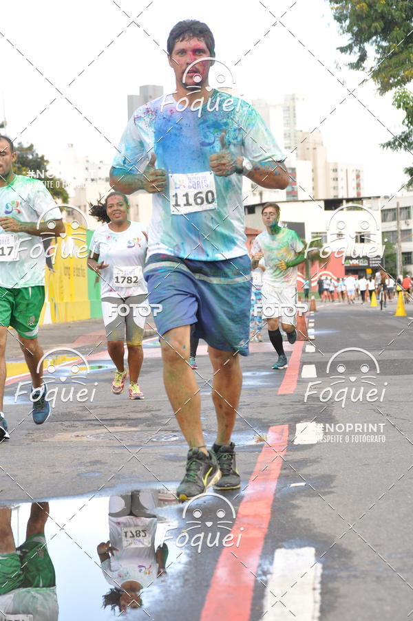Buy your photos of the eventCorrida das Cores - Etapa Vitria on Fotop
