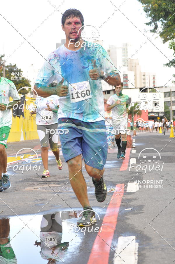 Buy your photos of the eventCorrida das Cores - Etapa Vitria on Fotop