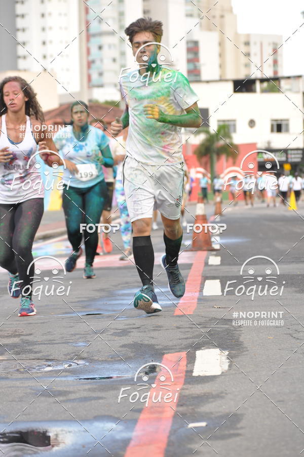 Buy your photos of the eventCorrida das Cores - Etapa Vitria on Fotop