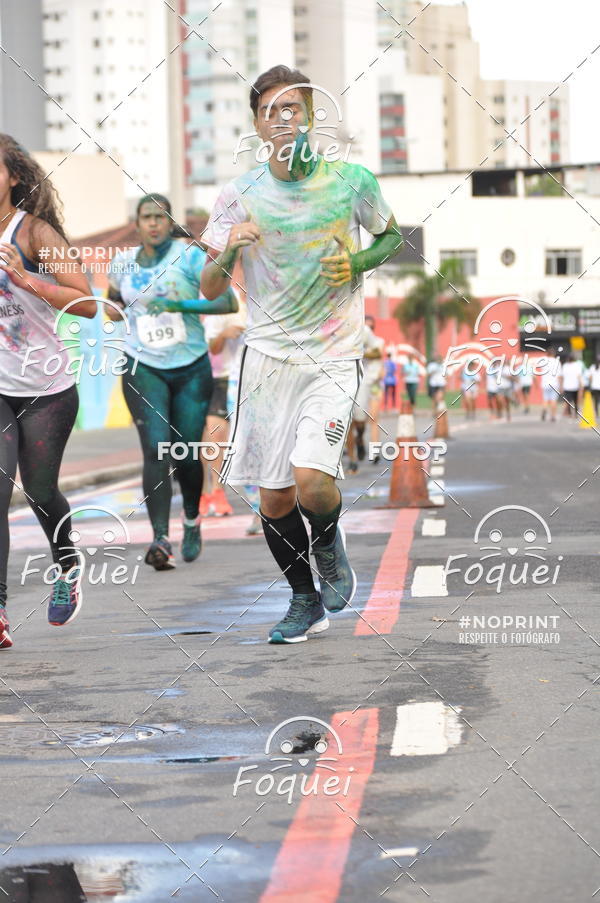 Buy your photos of the eventCorrida das Cores - Etapa Vitria on Fotop
