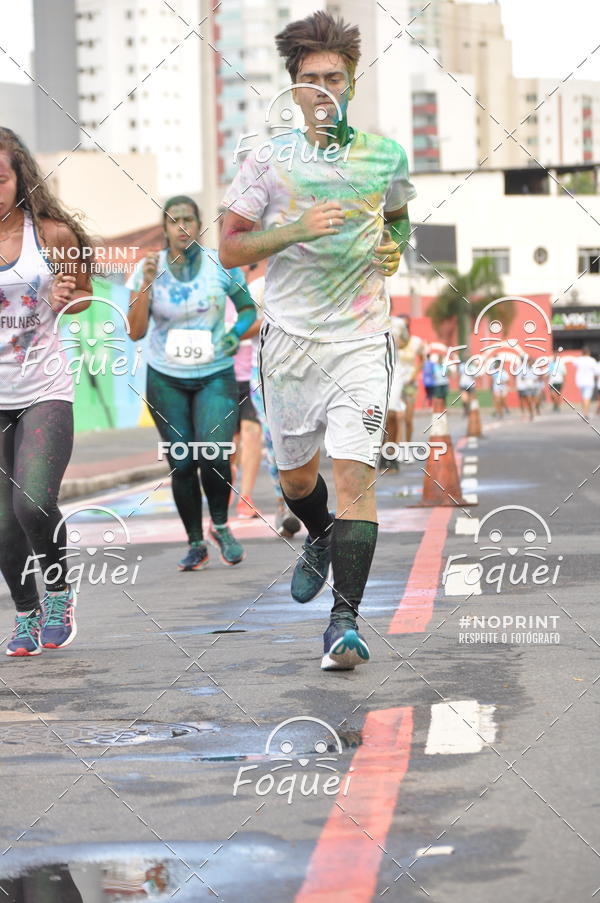 Buy your photos of the eventCorrida das Cores - Etapa Vitria on Fotop