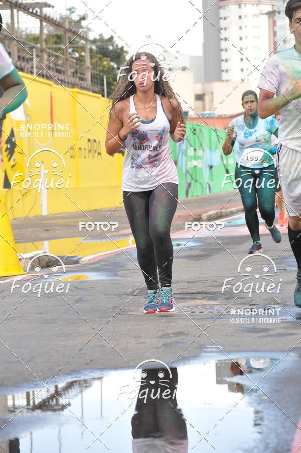 Buy your photos of the eventCorrida das Cores - Etapa Vitria on Fotop
