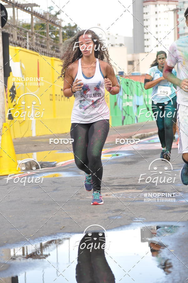 Buy your photos of the eventCorrida das Cores - Etapa Vitria on Fotop