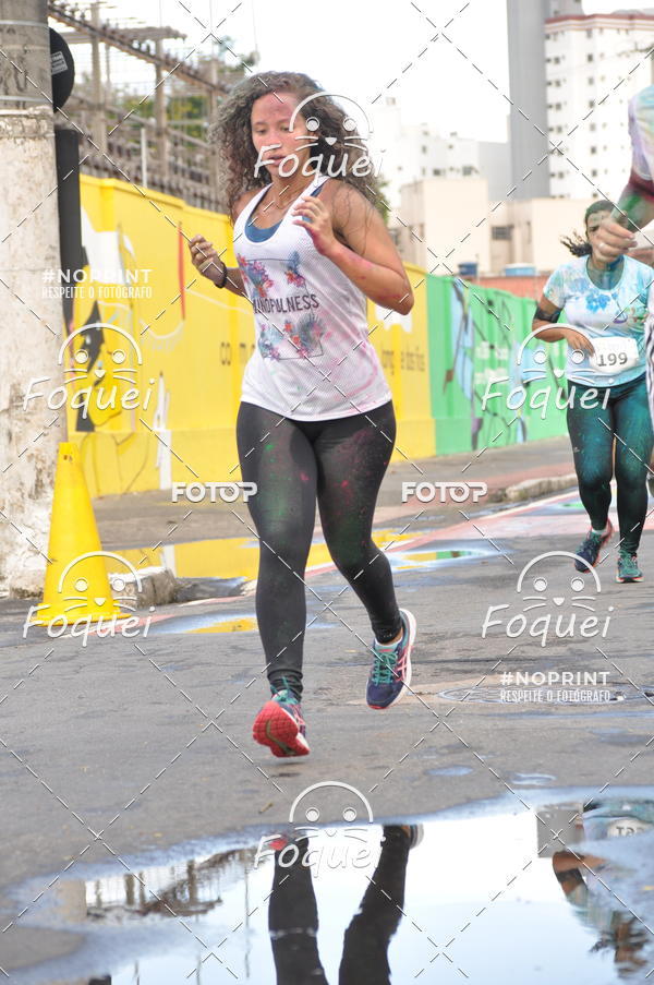 Buy your photos of the eventCorrida das Cores - Etapa Vitria on Fotop