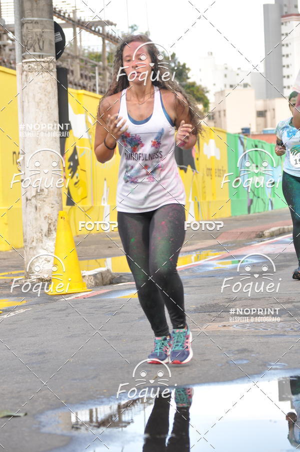 Buy your photos of the eventCorrida das Cores - Etapa Vitria on Fotop
