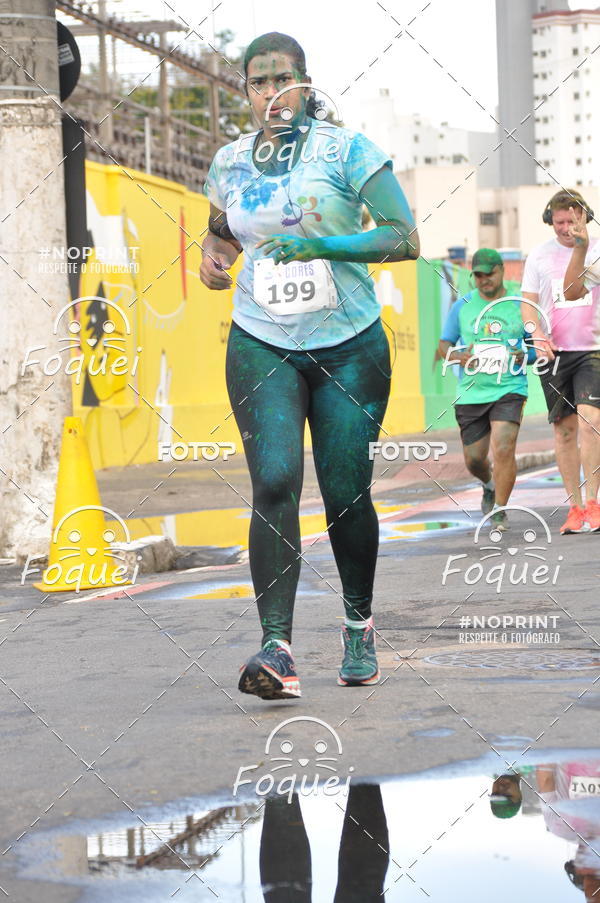 Buy your photos of the eventCorrida das Cores - Etapa Vitria on Fotop