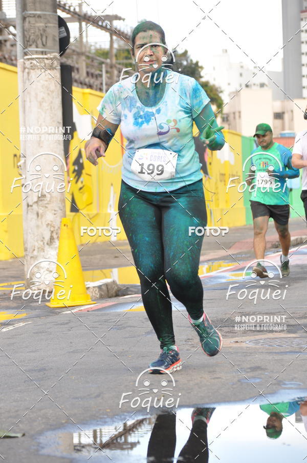 Buy your photos of the eventCorrida das Cores - Etapa Vitria on Fotop