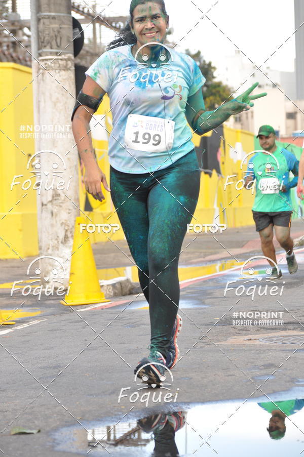 Buy your photos of the eventCorrida das Cores - Etapa Vitria on Fotop