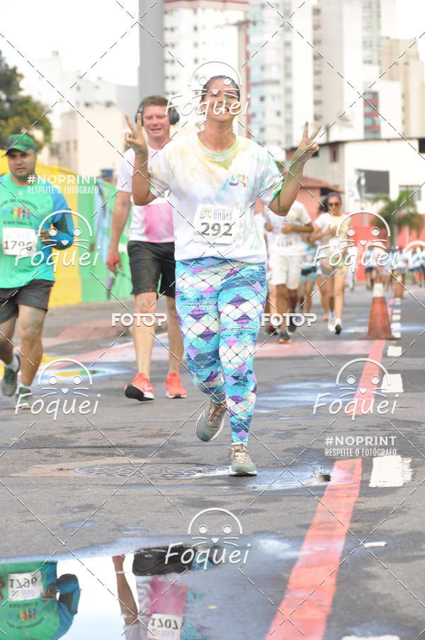 Buy your photos of the eventCorrida das Cores - Etapa Vitria on Fotop