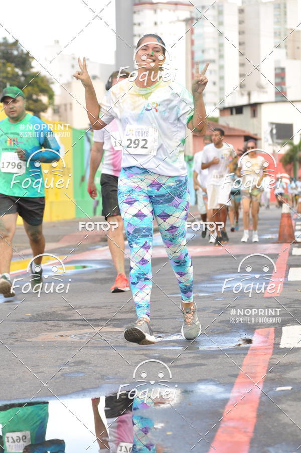 Buy your photos of the eventCorrida das Cores - Etapa Vitria on Fotop