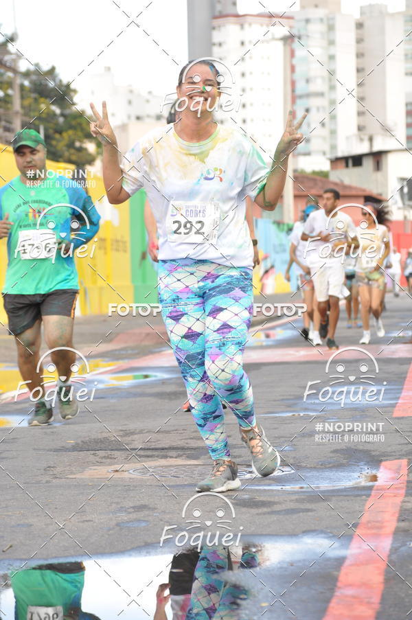 Buy your photos of the eventCorrida das Cores - Etapa Vitria on Fotop