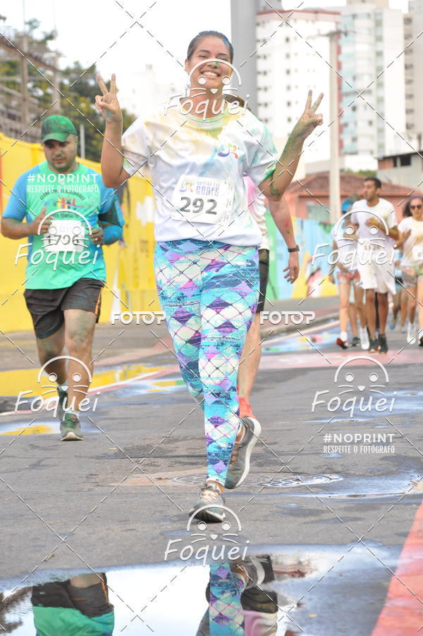 Buy your photos of the eventCorrida das Cores - Etapa Vitria on Fotop