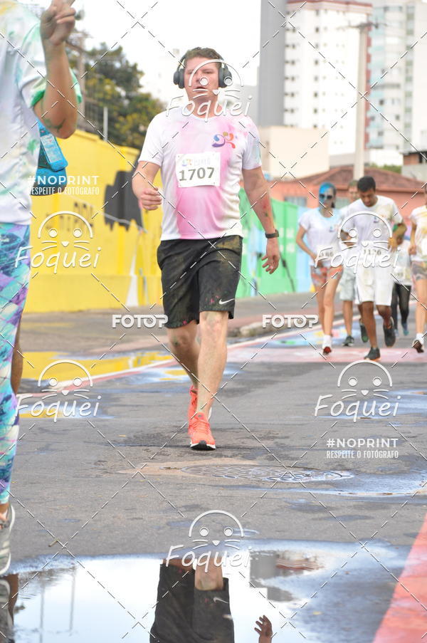 Buy your photos of the eventCorrida das Cores - Etapa Vitria on Fotop
