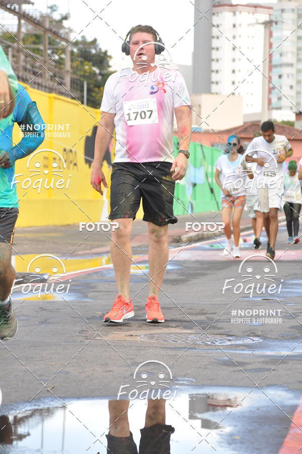 Buy your photos of the eventCorrida das Cores - Etapa Vitria on Fotop