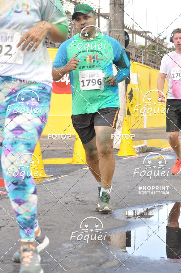 Buy your photos of the eventCorrida das Cores - Etapa Vitria on Fotop