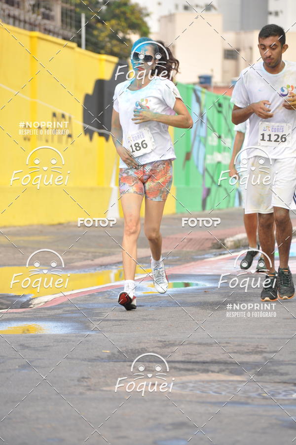 Buy your photos of the eventCorrida das Cores - Etapa Vitria on Fotop