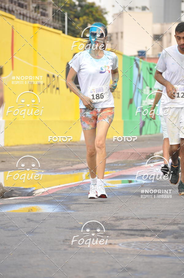 Buy your photos of the eventCorrida das Cores - Etapa Vitria on Fotop