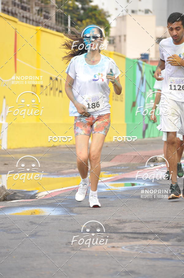 Buy your photos of the eventCorrida das Cores - Etapa Vitria on Fotop