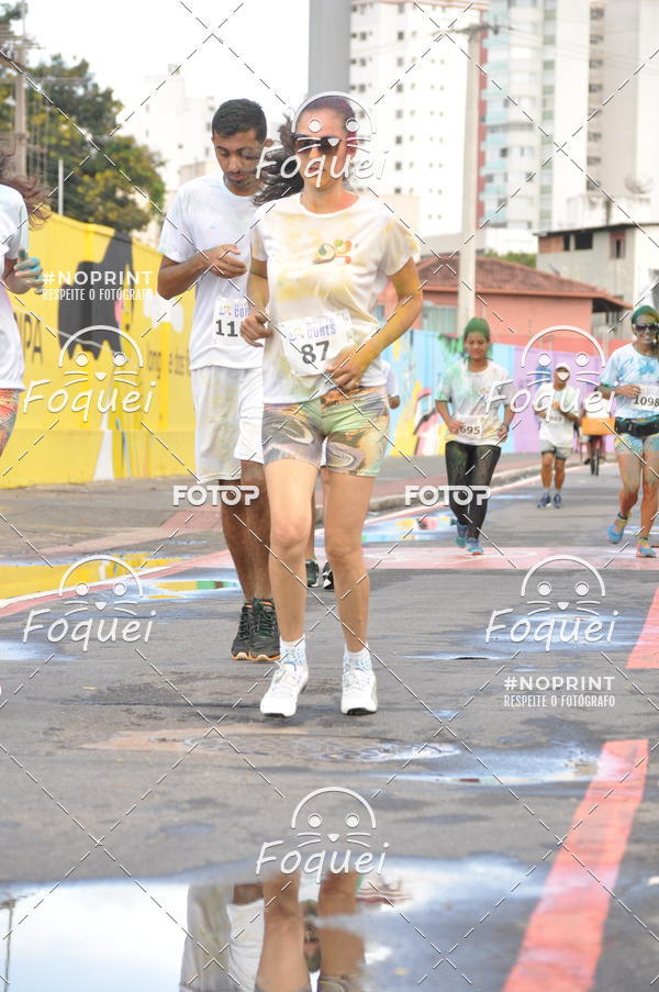 Buy your photos of the eventCorrida das Cores - Etapa Vitria on Fotop