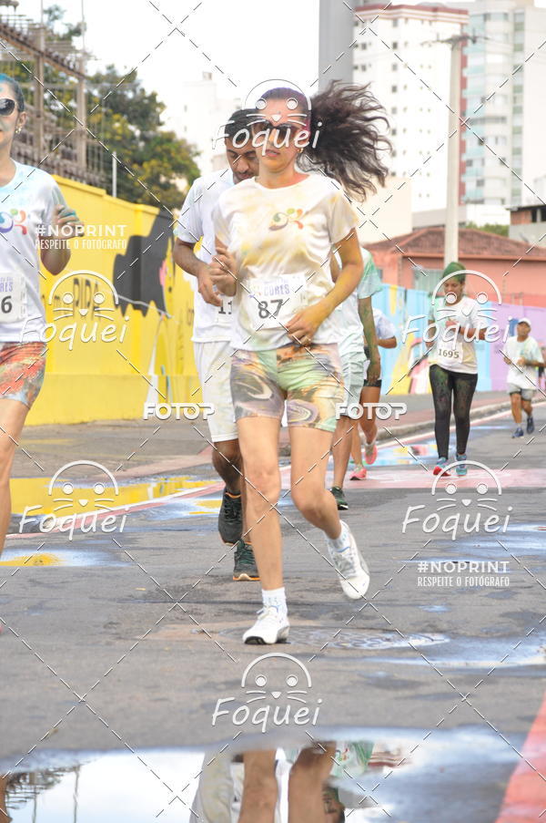 Buy your photos of the eventCorrida das Cores - Etapa Vitria on Fotop