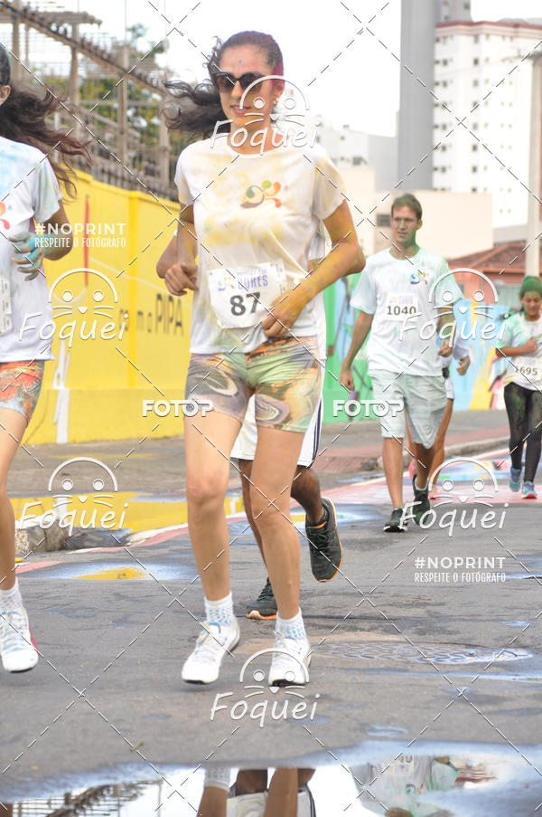 Buy your photos of the eventCorrida das Cores - Etapa Vitria on Fotop