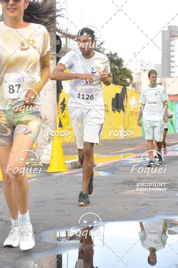 Buy your photos of the eventCorrida das Cores - Etapa Vitria on Fotop