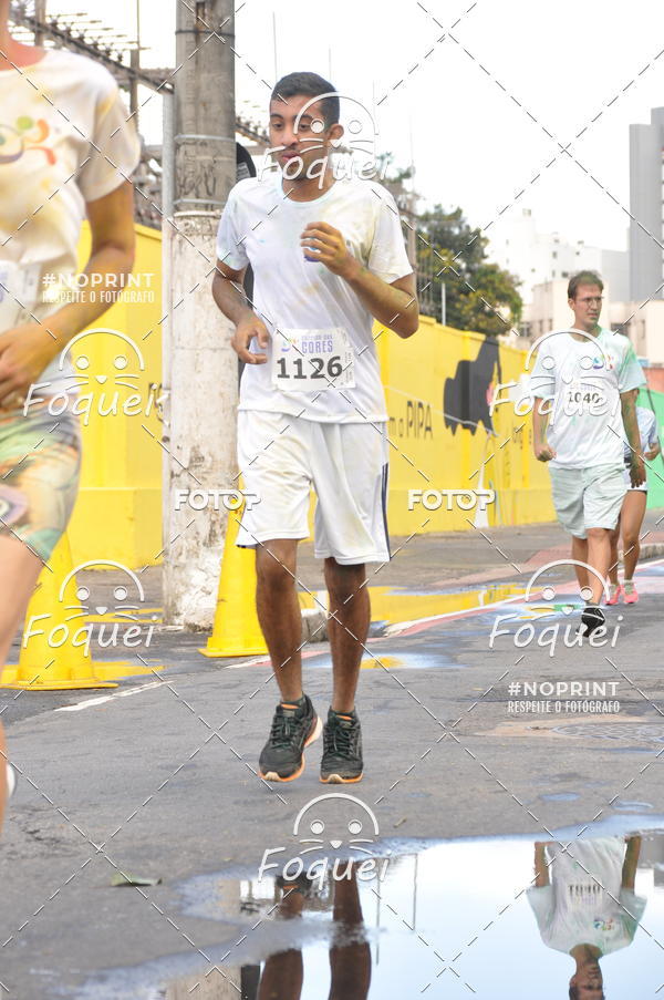 Buy your photos of the eventCorrida das Cores - Etapa Vitria on Fotop