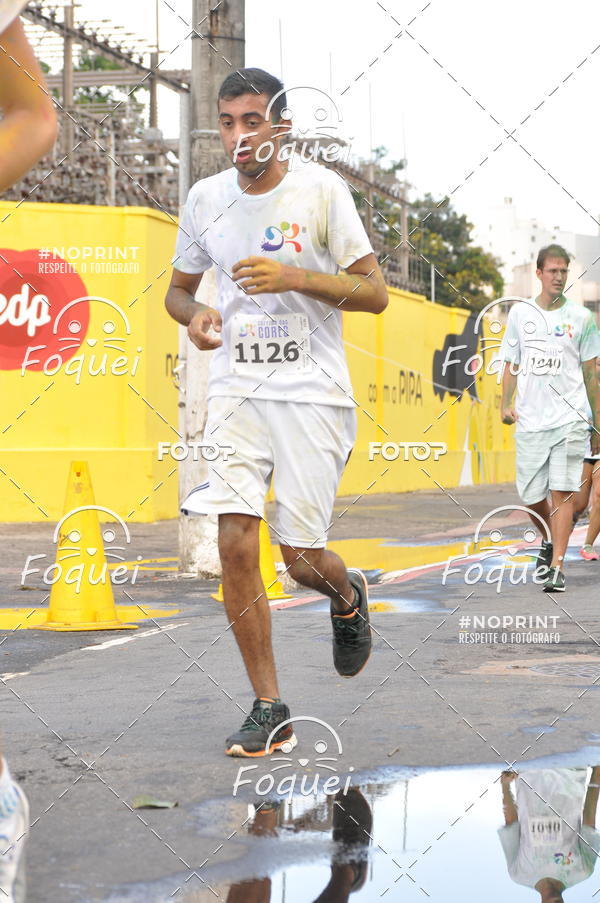 Buy your photos of the eventCorrida das Cores - Etapa Vitria on Fotop