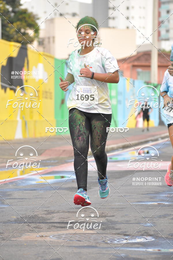 Buy your photos of the eventCorrida das Cores - Etapa Vitria on Fotop