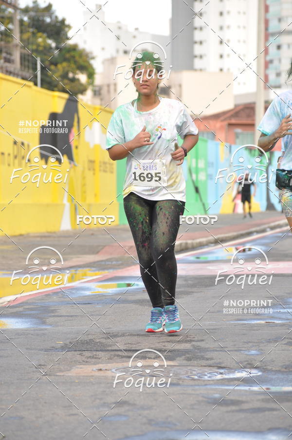 Buy your photos of the eventCorrida das Cores - Etapa Vitria on Fotop