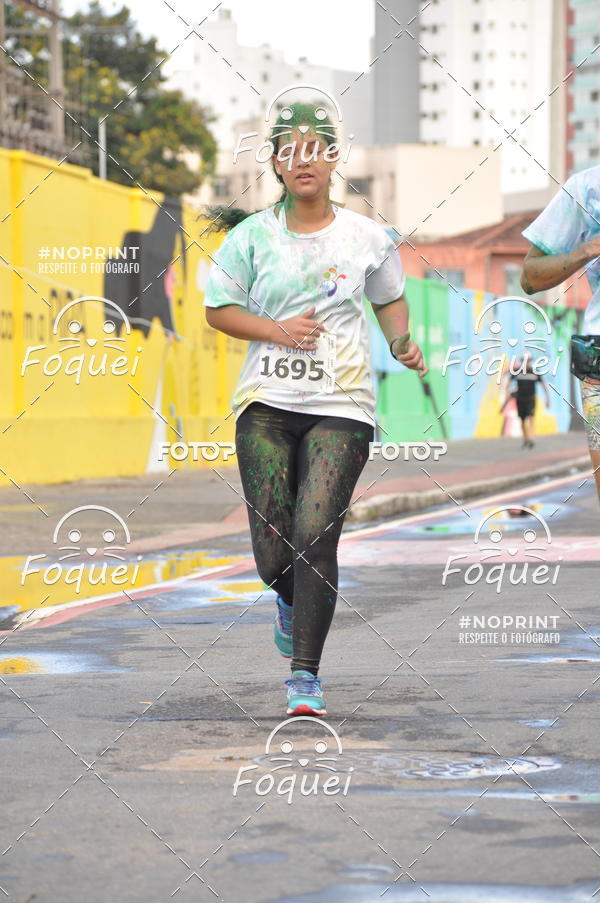 Buy your photos of the eventCorrida das Cores - Etapa Vitria on Fotop