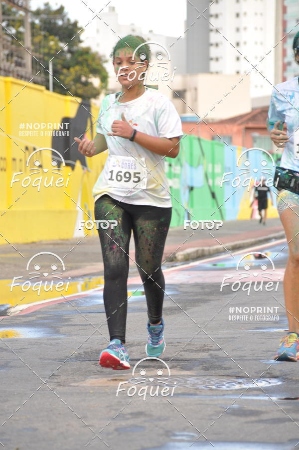 Buy your photos of the eventCorrida das Cores - Etapa Vitria on Fotop