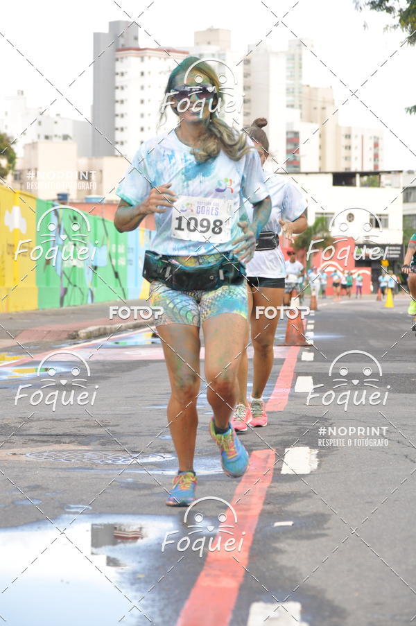 Buy your photos of the eventCorrida das Cores - Etapa Vitria on Fotop