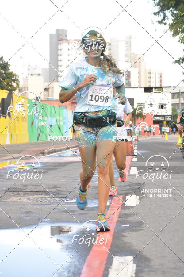 Buy your photos of the eventCorrida das Cores - Etapa Vitria on Fotop