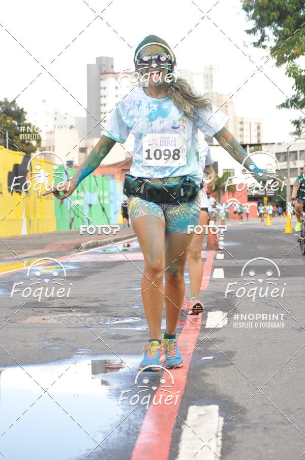 Buy your photos of the eventCorrida das Cores - Etapa Vitria on Fotop