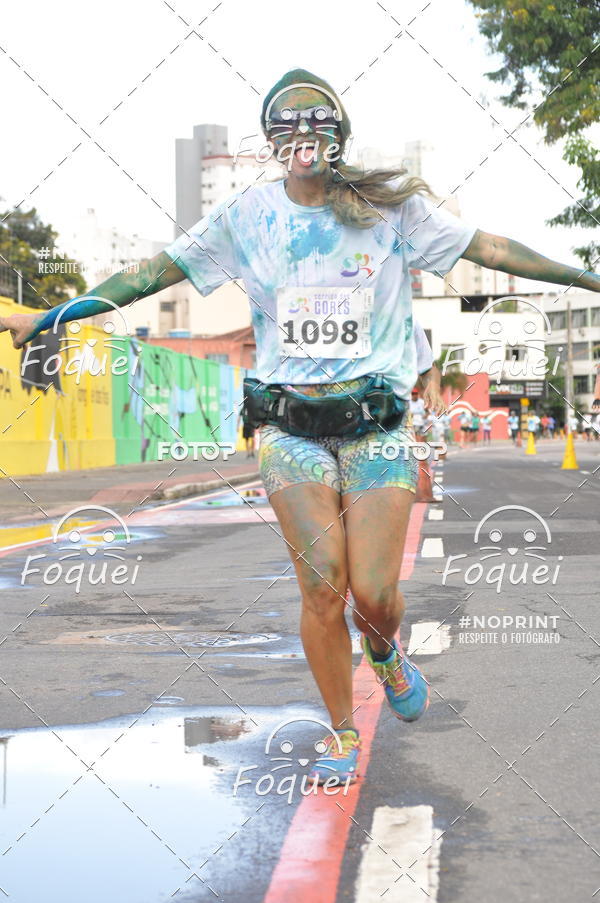 Buy your photos of the eventCorrida das Cores - Etapa Vitria on Fotop