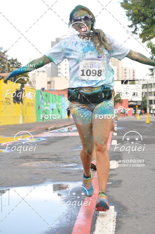 Buy your photos of the eventCorrida das Cores - Etapa Vitria on Fotop